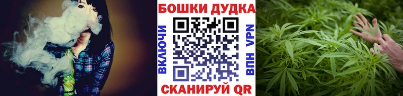 что такое наркотик  Салават  Шишки марихуана THC 21% 